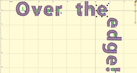 overtheedge.jpg overtheedge.jpg