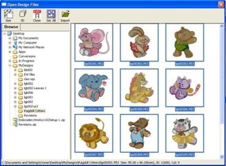 :ESS WIN images:D1 Utility 4.jpg