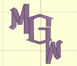 MGWOverlapped MGWOverlapped