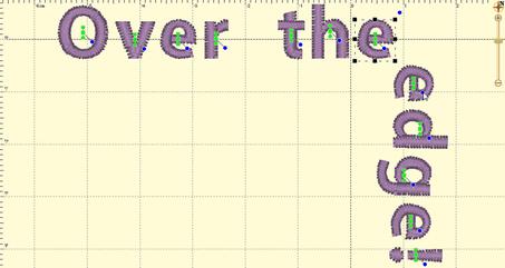 overtheedge.jpg overtheedge.jpg