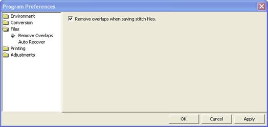 Description: C:\Users\Brian\Desktop\EmbroideryWorks Manual\RHS Pref.jpg
