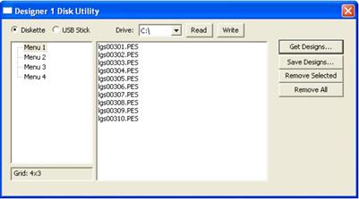 Description: :ESS WIN images:D1 Utility 5.jpg Description: :ESS WIN images:D1 Utility 5.jpg