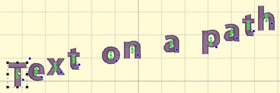 Description: textpath.jpg Description: textpath.jpg