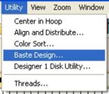 Description: :ESS WIN images:Baste 1-Menu.jpg