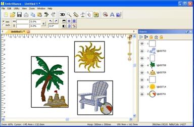 Description: :ESS WIN images:Baste 4.jpg Description: :ESS WIN images:Baste 4.jpg