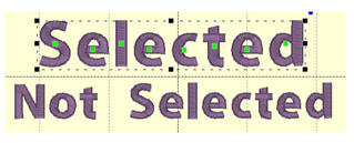 Description: C:\Users\Brian\Desktop\EmbroideryWorks Manual\gm off.jpg Description: C:\Users\Brian\Desktop\EmbroideryWorks Manual\gm off.jpg