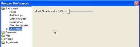 Description: C:\Users\Brian\Desktop\EmbroideryWorks Manual\gm pref.jpg Description: C:\Users\Brian\Desktop\EmbroideryWorks Manual\gm pref.jpg