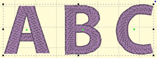 Description: C:\Users\Brian\Desktop\EmbroideryWorks Manual\selection.jpg Description: C:\Users\Brian\Desktop\EmbroideryWorks Manual\selection.jpg