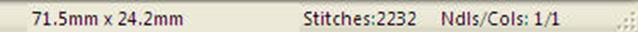 Description: C:\Users\Brian\Desktop\EmbroideryWorks Manual\SB Size.jpg Description: C:\Users\Brian\Desktop\EmbroideryWorks Manual\SB Size.jpg