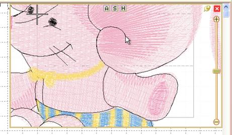 Description: C:\Users\Brian\Desktop\EmbroideryWorks Manual\nav mouse 2.jpg Description: C:\Users\Brian\Desktop\EmbroideryWorks Manual\nav mouse 2.jpg