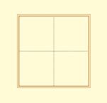 Description: C:\Users\Brian\Desktop\EmbroideryWorks Manual\Hoop.jpg