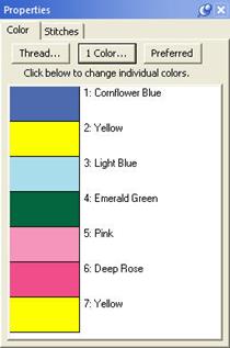 Description: C:\Users\Brian\Desktop\EmbroideryWorks Manual\ColorProps.jpg