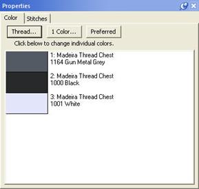 Description: C:\Users\Brian\Desktop\EmbroideryWorks Manual\Owl Props2.jpg