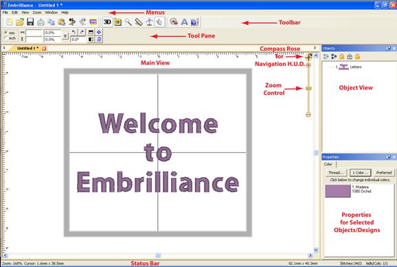 Description: Overview-Win Description: Overview-Win
