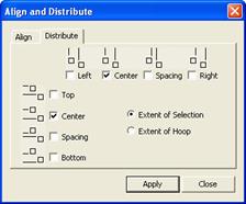 Description: C:\Users\Brian\Desktop\EmbroideryWorks Manual\distribute.jpg