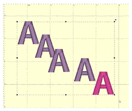 Description: C:\Users\Brian\Desktop\EmbroideryWorks Manual\distrib before.gif