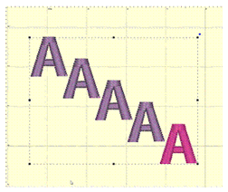 Description: C:\Users\Brian\Desktop\EmbroideryWorks Manual\distributed.gif