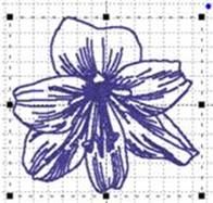 Description: C:\Users\Brian\Desktop\EmbroideryWorks Manual\Handles.jpg