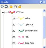 Description: C:\Users\Brian\Desktop\EmbroideryWorks Manual\del color2.jpg Description: C:\Users\Brian\Desktop\EmbroideryWorks Manual\del color2.jpg