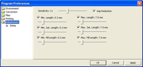 Description: C:\Users\Brian\Desktop\EmbroideryWorks Manual\sizing pref.jpg