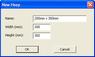 Description: C:\Users\Brian\Desktop\EmbroideryWorks Manual\HoopsEdit.jpg Description: C:\Users\Brian\Desktop\EmbroideryWorks Manual\HoopsEdit.jpg