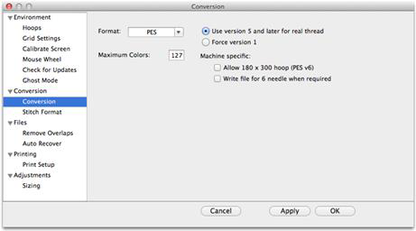Png To Pes Converter For Mac