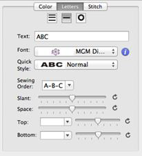 Description: 240-Fonts>Monogram Description: 240-Fonts>Monogram