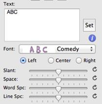 Description: 242-Fonts>multiline Description: 242-Fonts>multiline