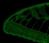 Description: Description: S:\_working\_John Deer\DensityRepairKit\Manual\De-Clump After.bmp Description: Description: S:\_working\_John Deer\DensityRepairKit\Manual\De-Clump After.bmp