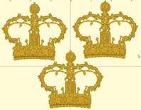 Description: Description: Stitch Edit paste Description: Description: Stitch Edit paste