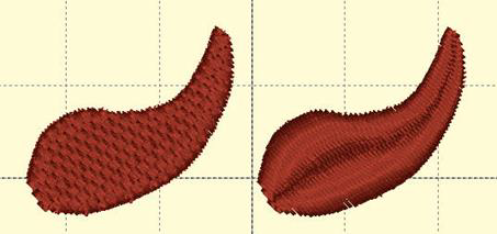 Description: Description: satinizer Description: Description: satinizer