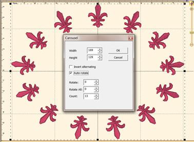 Description: Description: Carousel Description: Description: Carousel