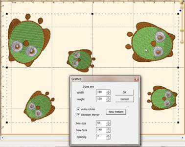 Description: Description: scatter Description: Description: scatter