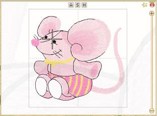 Description: 078-Nav H Description: 078-Nav H