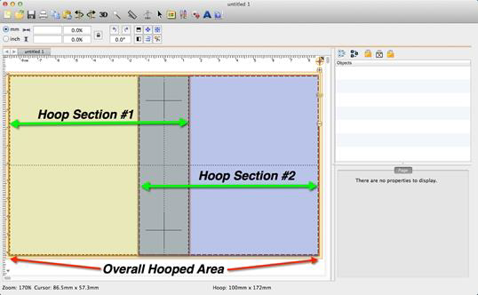 Description: Empty Hoop Mac Description: Empty Hoop Mac