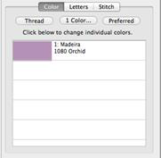 Description: 096-Property Sheet Description: 096-Property Sheet