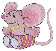 Description: 114-Thread Palette>Madeira Thread Chest Description: 114-Thread Palette>Madeira Thread Chest