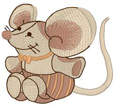 Description: 116-Thread Palette>Brother Fleshtones Description: 116-Thread Palette>Brother Fleshtones