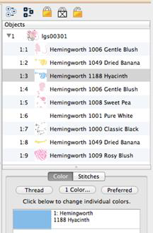 Description: 120-Change color, after Description: 120-Change color, after