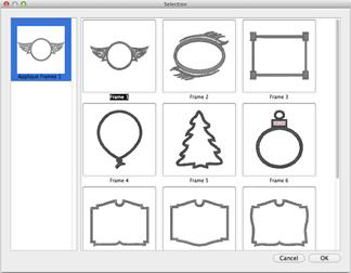 Description: ESS-Merge Interactive
