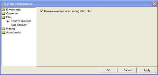 Description: C:\Users\Brian\Desktop\EmbroideryWorks Manual\RHS Pref.jpg Description: C:\Users\Brian\Desktop\EmbroideryWorks Manual\RHS Pref.jpg