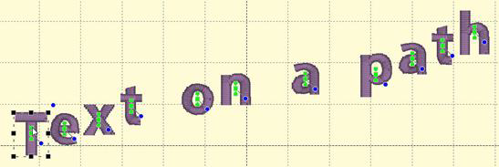 Description: textpath.jpg