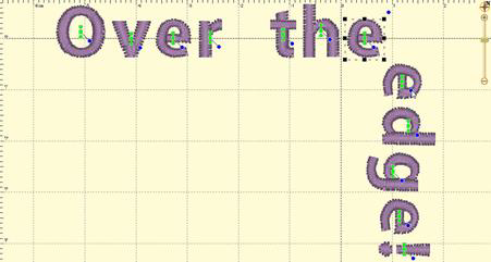 Description: overtheedge.jpg