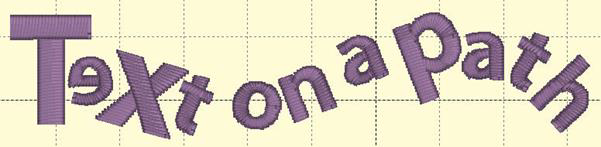 Description: textonapath.jpg