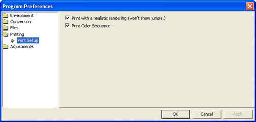Description: C:\Users\Brian\Desktop\EmbroideryWorks Manual\Printing Preferences.jpg Description: C:\Users\Brian\Desktop\EmbroideryWorks Manual\Printing Preferences.jpg