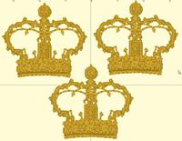 Description: Stitch Edit paste Description: Stitch Edit paste