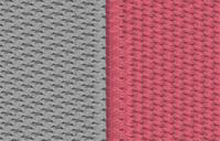 Description: st edit comp 3 Description: st edit comp 3