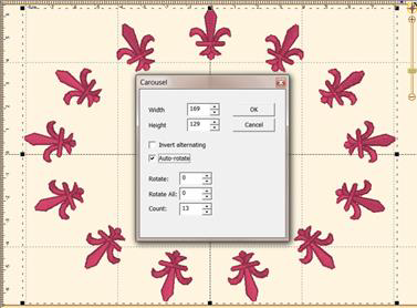Description: Carousel Description: Carousel