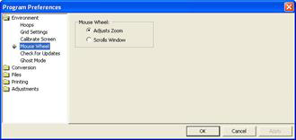 Description: C:\Users\Brian\Desktop\EmbroideryWorks Manual\mouse wheel.jpg