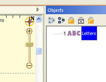 Description: C:\Users\Brian\Desktop\EmbroideryWorks Manual\Nav Control.jpg Description: C:\Users\Brian\Desktop\EmbroideryWorks Manual\Nav Control.jpg